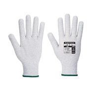 Gant antistatique Micro Dot A196G6RXS