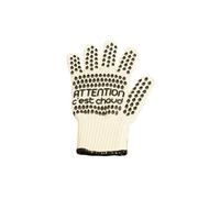 Gant Cook Concept anti chaleur coton et silicone