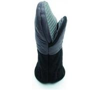LACOR Manique en Silicone et Coton 32 cm