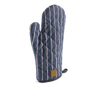 Gant de cuisine Paris 30 cm Lacor