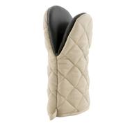 Gant de Cuisine Pince Cuistot 24cm Lin