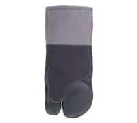 Joseph Joseph Gant de cuisine Pinch pour main droite 34.5 cm Gris