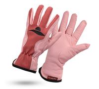 Gants de jardin Rostaing Miss pour plantation - Taille 7/S G