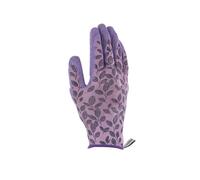 Gant de jardin rose - taille 7 - Eglantine BLACKFOX