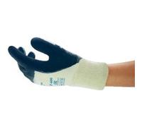 Ansell 27-600 Hycron - Bleu - Taille 8