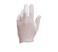Gant de manutention - coton - COB 40 - T9 DELTA PLUS