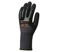 Gant de manutention de précision Eurogrip, modèle 15n505, taille T10