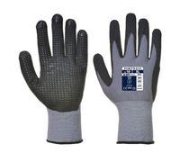 Gant de manutention Portwest DermiFlex Plus