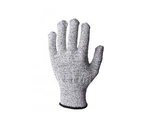 Gant de protection Anti - coupure MASTRAD