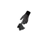Gant de protection anti froid T.11 polyamide gris