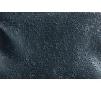 Honeywell B131R/7S - Gants Butyle Chimique 28 cm - Noir
