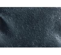 Honeywell B131R/7S - Gants Butyle Chimique 28 cm - Noir