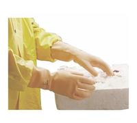 Gant de protection chimique - latex - Vénipro 450 - T9,5 VENITEX