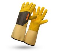 Gants de protection Rostaing RONCIER-11 épines et ronces - T.11