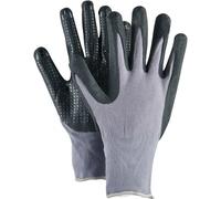 Honeywell Honeywell Gants GemoMech 665+, Taille 9 Quantité:10