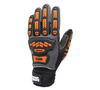 Gant de protection impact Eurostrong MX600 T 10 - - 1MEHI00010