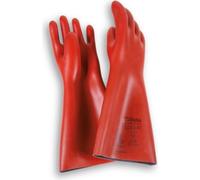 Gant de protection isolant BETA - taille 10