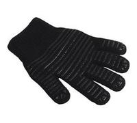 Somagic Barbecues – Gant de protection anti-chaleur 495322