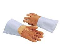 Gant de Protection Thermique 200 mm jusqu'à 300°C