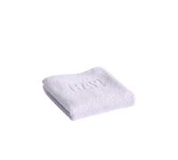 Gant de toilette Mono LxW 30x30cm