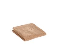 Gant de toilette Mono LxW 30x30cm