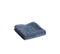 Gant de toilette Mono LxW 30x30cm