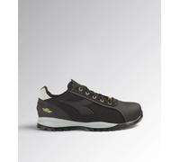 Gant de travail Diadora Utility Net Low Pro S1P Hro Sra Esd Noir 42