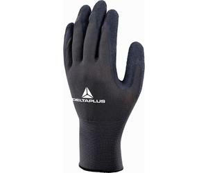 GANT DELTA PLUS TRICOT POLYESTER - PAUME ENDUITE LATEX - VE630GR0 T8