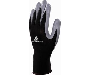 GANT DELTA PLUS TRICOT POLYESTER / PAUME NITRILE -VE712GR0 T8