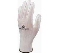 GANT DELTA PLUS TRICOT POLYESTER/ PAUME PU -VE702P0 T6