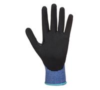 Gant Dexti Cut Portwest Ultra