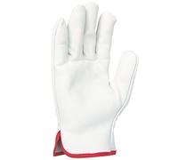 Gant manutention légère - SINGER - 56GN08