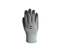 Gant enduit latex pour gros travaux - T.9