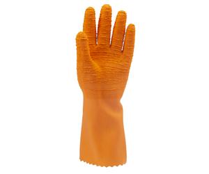 Gant EUROCHEM L3820 orange - COVERGUARD - MO3820 T10