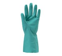 Gant EUROCHEM N5510 vert - COVERGUARD - MO5510 T10