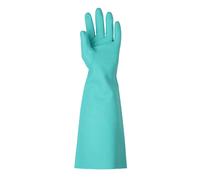Gant EUROCHEM N5540 vert - COVERGUARD - MO5540 T10