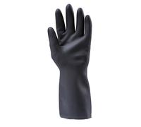 Gant EUROCHEM NE5310 noir - COVERGUARD - MO5310 T10
