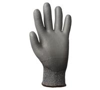 Gant EUROCUT P500 Jauge 13 gris - COVERGUARD - 1CRPG T9