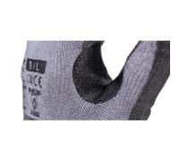 Gant EUROCUT P600 Jauge 13 gris - COVERGUARD - 1CUPF00 T9