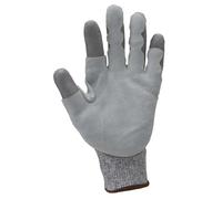 Gant EUROCUT STRONG P110 gris - COVERGUARD - 1CHSP00 T9