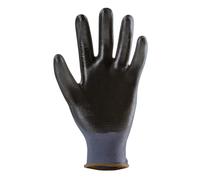 Coverguard Gants Eurolite 13n400