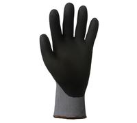 Gant EUROLITE 15N600 Jauge 15 - gris - COVERGUARD - 1NIHG T9