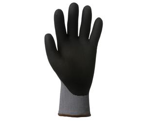Gant EUROLITE 15N600 Jauge 15 - gris - COVERGUARD - 1NIHG T9