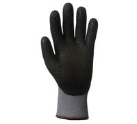 Gant EUROLITE 15N606D gris - COVERGUARD - 1NIDG T10