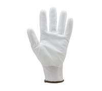 Gant EUROLITE 6020 Jauge 13 blanc - COVERGUARD - MO6020 T8