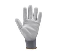 Gant EUROLITE 6030 Jauge 13 gris - COVERGUARD - MO6030 T8