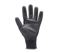 Gant EUROLITE 6040 Jauge 13 noir - COVERGUARD - MO6040 T9