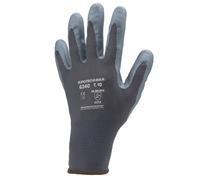 Gant EUROLITE 6240 gris - COVERGUARD - MO6240 T10