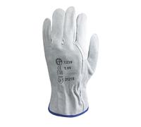 Gant EUROSTRONG 1240 blanc - COVERGUARD - MO1240 T10