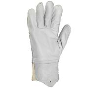 Gant EUROSTRONG 2250 blanc - COVERGUARD - MO2250 T10